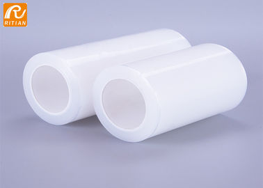 O ISO plástico provisório da película protetora da película protetora da folha/PVC aprovou