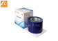 Material de superfície médico do LDPE da proteção do anti filme azul bacteriano da barreira