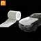 Carro automotivo do risco da película protetora de Polyethene rolo enorme de superfície do anti