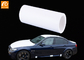 Sutiã UV automotivo da resistência da película protetora PPF da pintura do carro para o carro novo