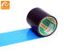 Anti filme de poliéster estático esparadrapo acrílico para a folha plástica do PC PMMA dos PP do ABS do PVC
