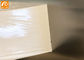 O ISO plástico provisório da película protetora da película protetora da folha/PVC aprovou
