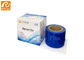 Evite o esparadrapo foleiro extra material contaminado do LDPE do filme médico da barreira