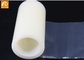 Película protetora provisória de alta qualidade do risco de RITIAN anti para as peças plásticas de Injectes nenhum resíduo