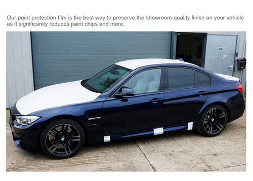 Últimos blogs da empresa sobre Adesivo de spray têxtil 650ml cola de silicone à prova d'água: tornar a ligação de tecidos mais fácil e duradoura