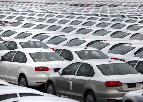 Últimas notícias da empresa sobre película protetora do envoltório do transporte do transporte do Auto-portador