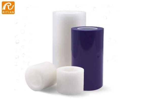 Bom preço. Anti película protetora do PE da remoção do risco para a fita de superfície da proteção da porta de aço inoxidável do vidro de janela do perfil do metal on-line