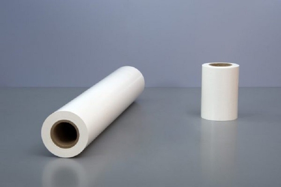 Bom preço. Película protetora do carro, película protetora autoadesiva branca para o filme da proteção da pintura da borda da porta para o corpo de carro novo, espelho, F on-line