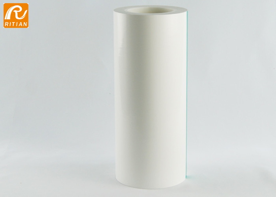 Bom preço. Película protetora automotivo da pintura um lustroso branco de 70 mícrons para o carro Mairine interior on-line