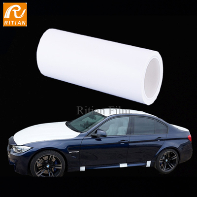 Bom preço. Plástico automotivo costeando da película protetora para carros Marine Interior Hood on-line
