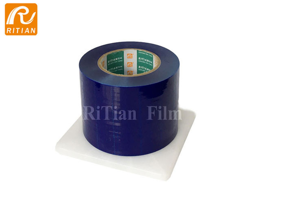 Bom preço. 1200 folhas de filme de barreira dental anti-bactérias filme plástico de infecção cruzada para tatuagem de beleza on-line