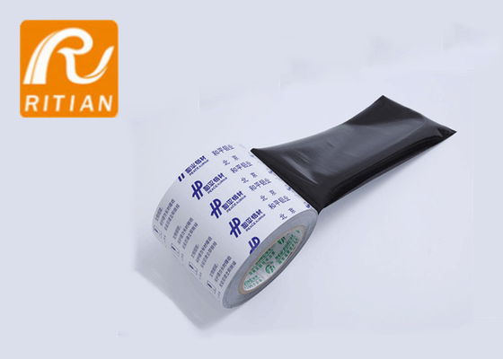Bom preço. Folha de metal película protetora de superfície de alumínio Solução de preenchimento laminado removível para impressão de logotipo em preto e branco perto de mim on-line