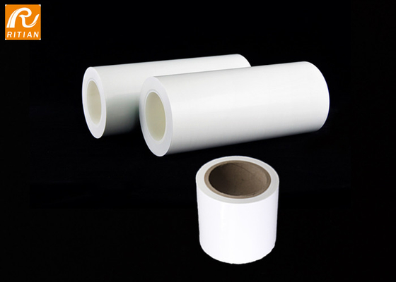 Bom preço. Da espessura automotivo do filme 0.07mm de Protecctive da extra grande resistência UV para Marine Car Sedan on-line