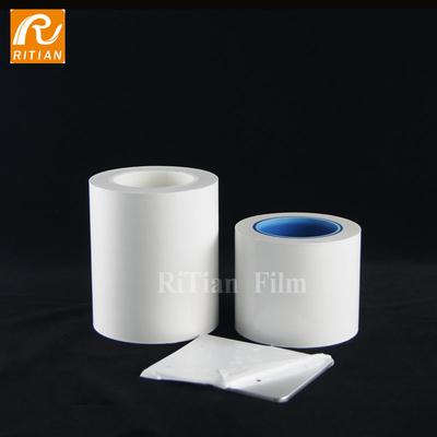 Bom preço. Fita UV da proteção do plástico da resistência da película protetora da pintura do carro para a superfície nova do corpo de carro on-line