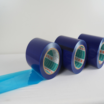 Bom preço. Infecção transversal azul X dental Ray Film For Dental Treatment do filme médico dental da barreira anti on-line
