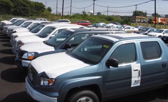 Bom preço. Banda protetora de pintura para automóveis e película protetora para automóveis on-line