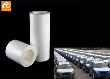 Bom preço. O tamanho personalizou a película protetora automotivo para o risco do corpo de carros/resistência UV on-line