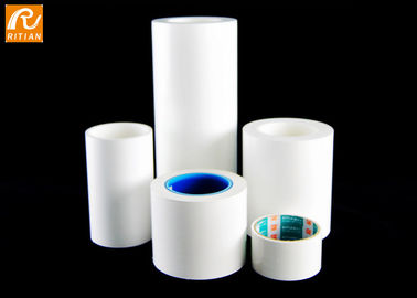 Bom preço. Da espessura material do filme 0.07mm da proteção da pintura do carro do PE meses UV da remoção até 6 on-line