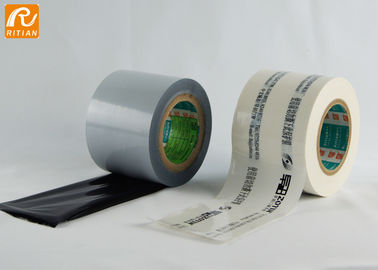 Bom preço. Filmes e fitas de superfície provisórios da proteção da adesão solvente com material do PE on-line