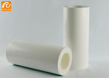 Bom preço. Espessura do filme 0.07mm da proteção da pintura da cor branca auto para o corpo da pintura do carro on-line