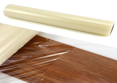 Bom preço. Filmes da proteção e fitas de superfície provisórios, filme plástico laminado RH05013 on-line
