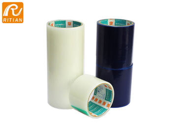 Bom preço. Filme plástico protetor resistente ao calor, GV do filme da proteção do espelho habilitado on-line