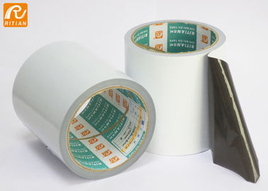 Bom preço. Película protetora de alumínio plástica do PE 30-150 mícrons de espessura para o quadro de janela on-line