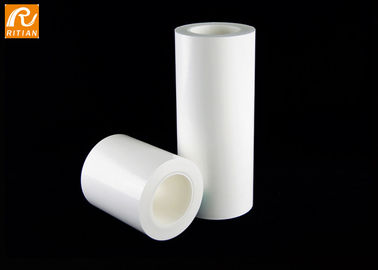 Bom preço. Pintura de automóveis filme protetor de envio envoltório anti-UV por 6-13 meses on-line