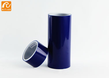 Bom preço. Película protetora de aço inoxidável de venda imperdível para superfície de metal industrial on-line