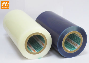 Bom preço. Nenhum do filme protetor da pintura do resíduo esparadrapo anti risco a favor do meio ambiente on-line