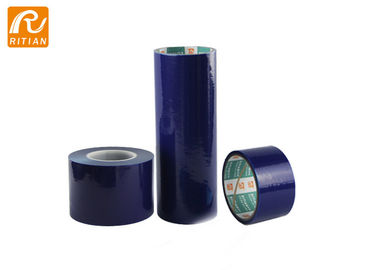 Bom preço. Peso leve resistente uv da película protetora do vidro de janela para a proteção da superfície do Pe on-line