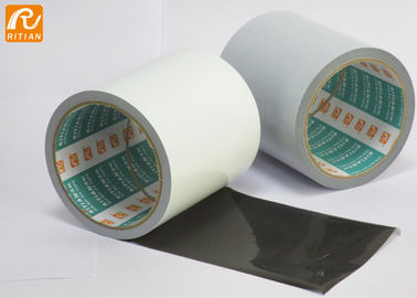 Bom preço. O solvente de aço inoxidável da película protetora do anti risco baseou o esparadrapo acrílico on-line