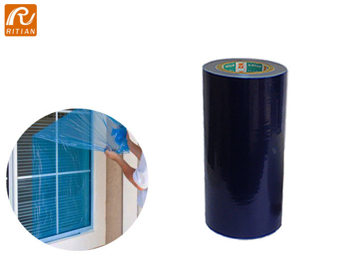 Bande D'étanchéité Toiture Bitume Autocollante 10 M X 30 Cm Gris, Plomb Autoadhé - Foto 2