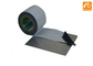 Rolo de alumínio esparadrapo personalizado da fita da película protetora da folha para a chapa metálica