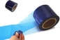 Película protetora de pouco peso do PE Anti-UV/fita da proteção Sun do risco para o Office Home