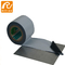 Metal de alumínio personalizado da película protetora do rolo enorme do pacote para pintar a proteção de superfície provisória