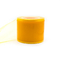 Rolo de filme universal dental portátil preto da barreira da película protetora de cor da venda quente