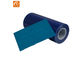 Anti filme estratificado protetor UV 50 mícrons para a folha de aço inoxidável/metal