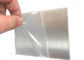 Película protetora da chapa metálica da resistência do risco/película protetora de superfície do PE