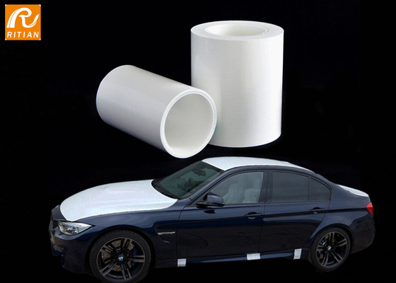 Bom preço. Do Pe provisório interior resistente da proteção do carro do risco película protetora automotivo adesiva do tapete on-line
