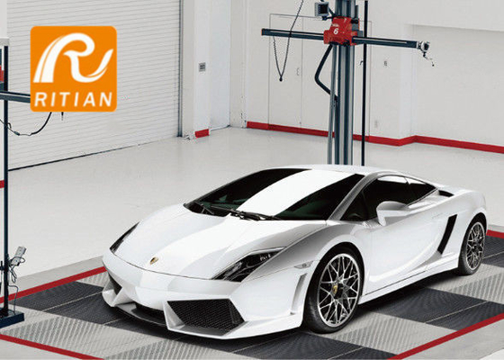 Bom preço. Da barreira de superfície automotivo da proteção da eliminação PPF fita laminada branca lustrosa do rolo enorme grande on-line