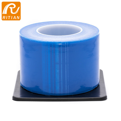 Bom preço. Filme dental 1200pcs/Roll da barreira do equipamento dental para a tatuagem dental da beleza on-line