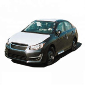 Bom preço. Resistência UV do ácido e do alcaloide do filme 1240mm*200M Anti Acratch-Resistent da proteção da superfície da pintura do carro on-line