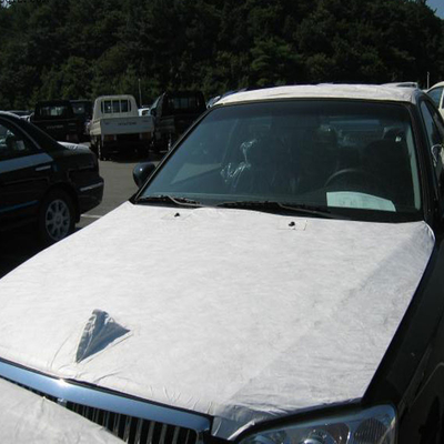 Bom preço. O filme colorido Matte Glossy Car Wrapping Film do carro aplicou-se ao corpo que envolve o filme para o carro on-line