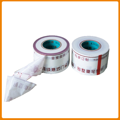 Bom preço. Filmes de superfície de condução qualificados da proteção de And Factory Of do fabricante da película protetora de China desde 2005 on-line