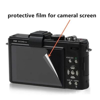Bom preço. Película Protetora PE com Remoção sem Resíduos, Resistência UV de 6 Meses e Alongamento de 300% para Proteção de Superfície on-line