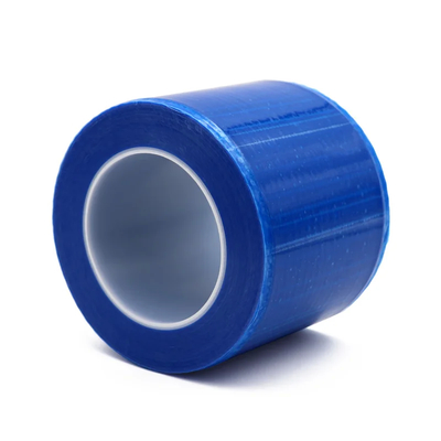 Bom preço. Película de barreira dentária 10 x 15 cm 1200 folhas Adesão acrílica on-line