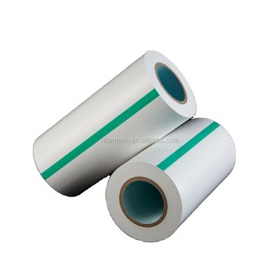 Bom preço. Película Protetora de PE Premium à Prova de Umidade e Resistente à Água com Remoção Sem Resíduos para Proteção de Pintura Automotiva on-line