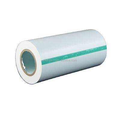Bom preço. Película protetora PE com protecção anti-UV espessura de 70 microns removível sem resíduos para protecção de tintas automotivas on-line