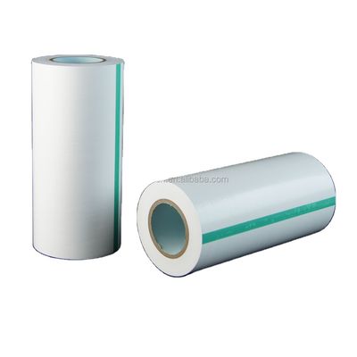 Bom preço. Resistência à água Filtro protetor temporário com resistência à tração de 25 MPa e resistência ao calor de 60°C para protecção de superfícies on-line